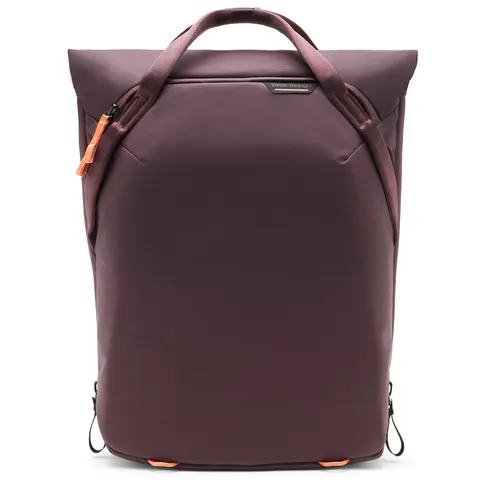 Everyday_Tote_20L_Eclipse_1.jpg