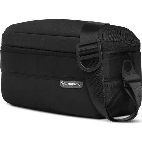 Gomatic-Luma-Camera-Sling-9L-black_1.jpg