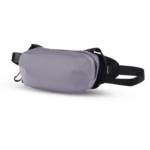 wandrd-fanny-pack-purple-2.jpg
