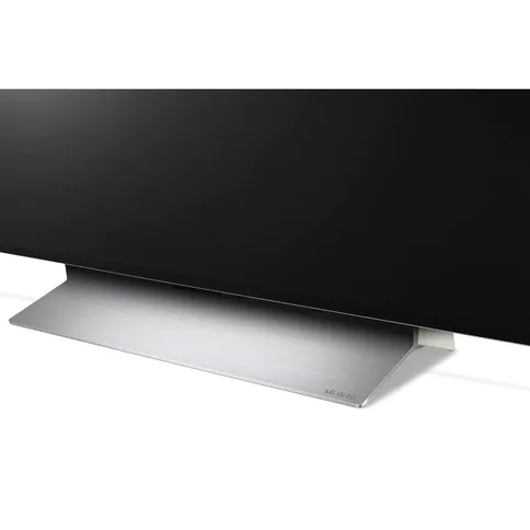 LG-OLED55C25LB_8.jpg
