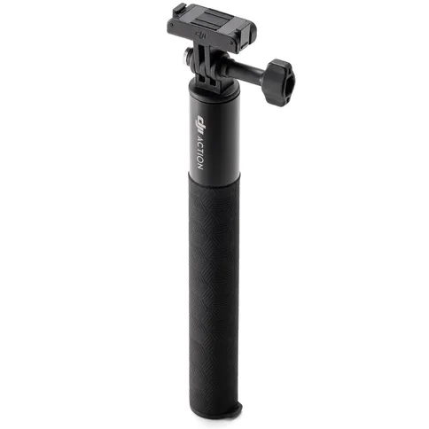 dji-osmo-action-3-1.5m-extension-rod-kit_1.jpg