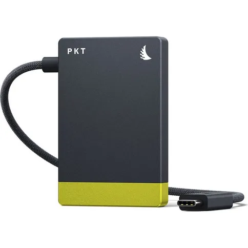 Angelbird-CFexpress-B-Card-Reader-PKT_2.jpg