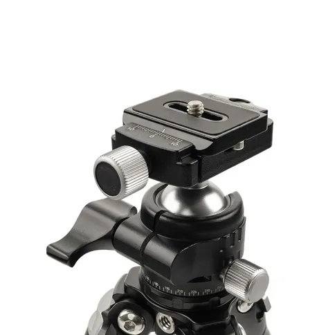 Caruba-Travelstar-70C-Carbon-Statief_8.jpg