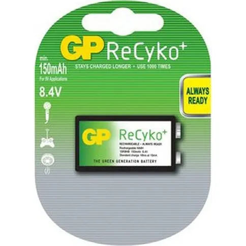 GP-8-4V-RECYKO-9V_1.jpg