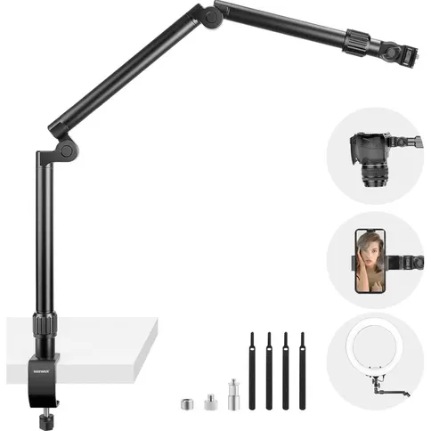 Neewer-ST3-flexible-overhead-camera-mount-desk-stand_1.jpg