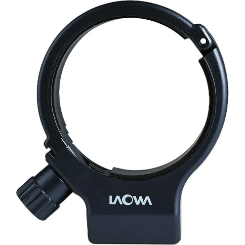 Laowa-Lensvoet-lensgondel-statiefgondel-voor-180mm-F4-5_1.jpg