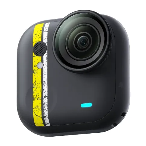 Insta360 GO Ultra Tadej Pogacar Edition_3.webp