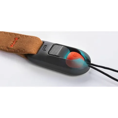 PGYTech-Camera-Wrist-Strap-Air-Earth-Brown_2.jpg