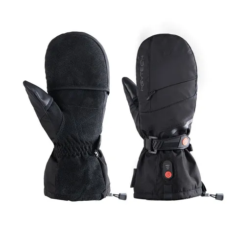 PGYTech-Photography-Gloves-Master-M_1.jpg