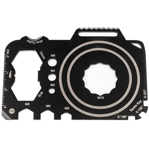 Caruba-Multitool-Card_2.jpg