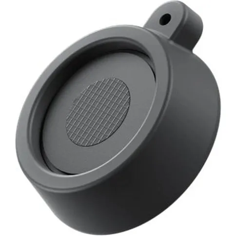 INSTA360-Hard-Hat-Camera-Mount-Base_1.jpg