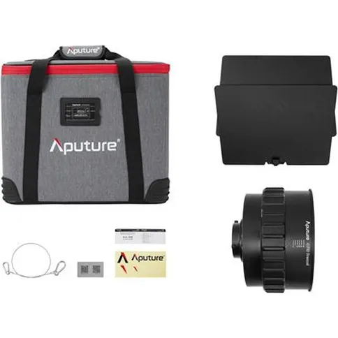 Aputure-CF10-Fresnel-and-Barn-Doors-Kit-Aputure-CF10-Fresnel-and-Barn-Doors-Kit_7.JPG