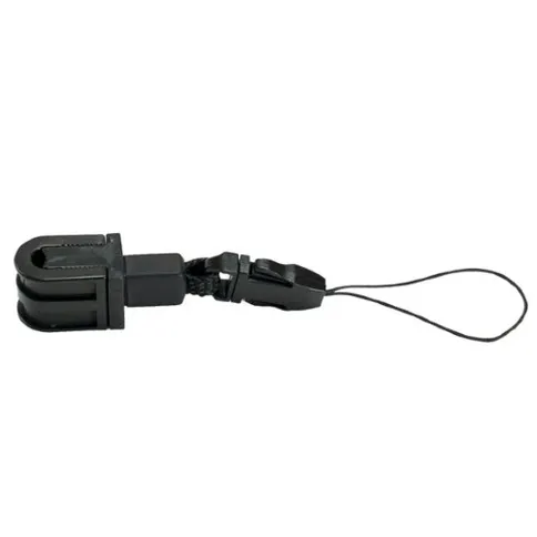 Caruba-cablestopper_1.jpg