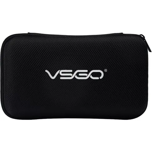 VSGO-Camera-Cleaning-Kit-DKL-20F-Full-Frame_4.jpg