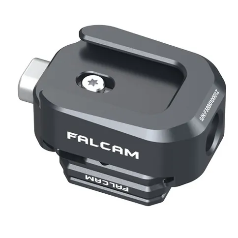 Falcam-2532_1.jpg