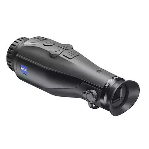 Zeiss-DTI-3-35-GEN-2-warmtebeeldkijker_3.jpg