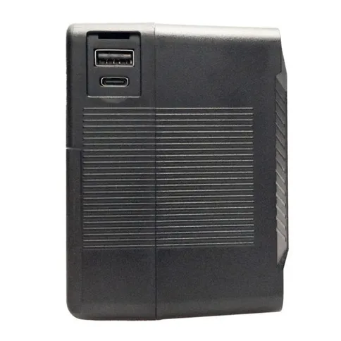 Fxlion-Nano-Three-14-8V-150Wh-V-lock-draadloos_6.jpg