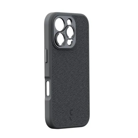 ShiftCam-iPhone-16-Pro-case-dark-grey-fabric_2.jpg