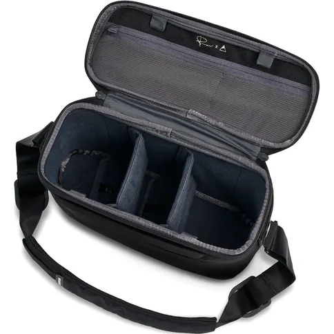 Gomatic-Luma-Camera-Sling-12L-black_4.jpg