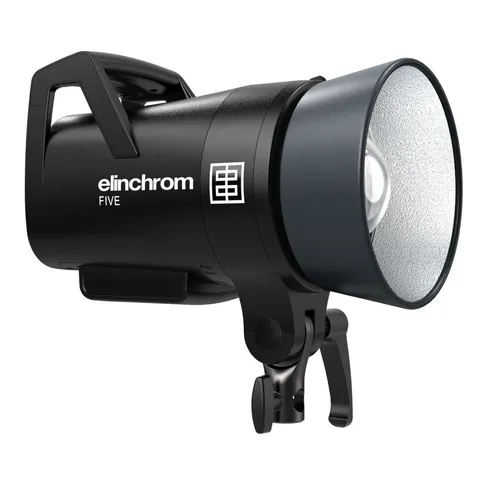 Elinchrom-FIVE-Dual-Kit_3.jpg