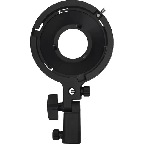 Sirui-Bowens-Adapter-SR-BMA01-voor-C150X_1.jpg