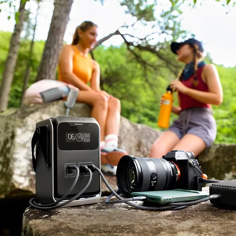 EcoFlow-TRAIL-200-DC-Portable-Power-Station-192Wh_8.jpg