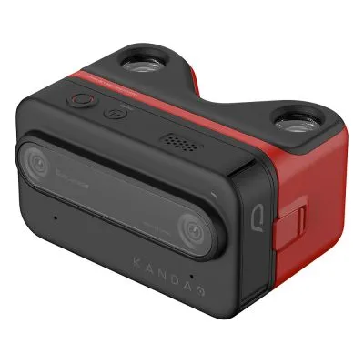 Kandao-QooCam-EGO_11.jpg