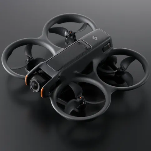 DJI_Propellers_Avata2_foto3.jpg