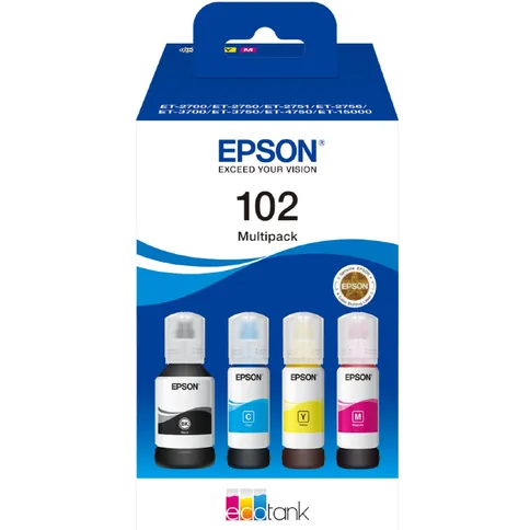 Epson102_InkBottle_MultiInk.jpg