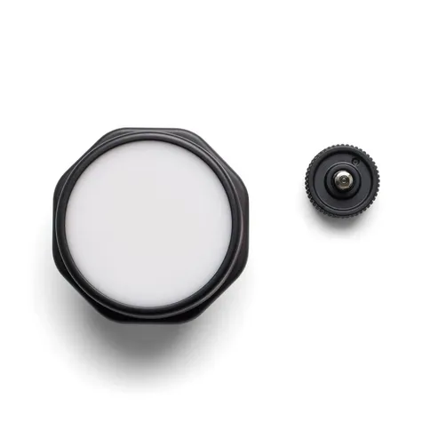 Joby-Beamo-Reel-Color-LED-lamp_5.jpg