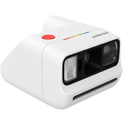 polaroid_go_gen3_wit_6.webp