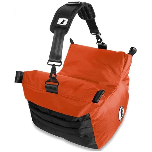 Focus-Rat-Bag-Large-Professional-V4-Burnt-Orange-Memory-Foam-Filling_2.jpg