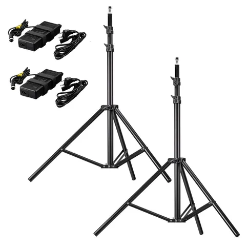 Bresser-BR-135RGB-COB-LED-Light-Duo-Kit_6.jpg