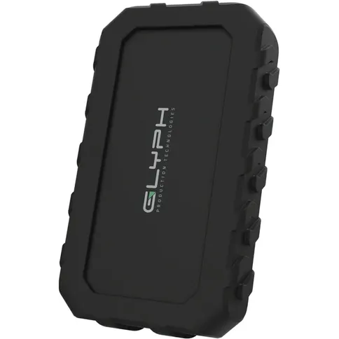 Glyph-Atom-EX20-High-Intensity-USB-C-3-2-Gen-2x2-NVMe-SSD-Bus-Powered_1.jpg