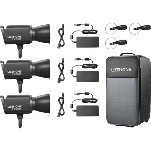 Godox-Litemons-LA300R-RGB-LED-Video-Light-3-Light-Kit-zwart_1.jpg