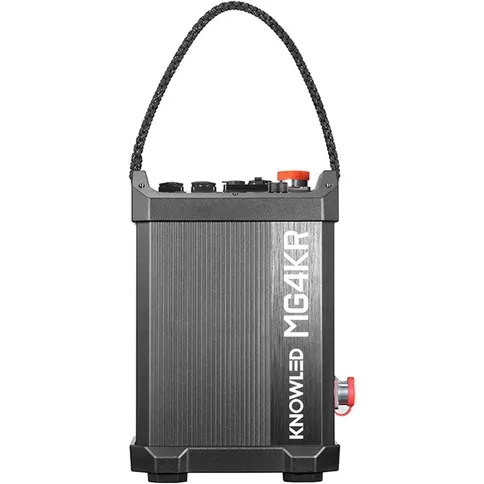 Godox-MG4KR-KNOWLED-Bi-color-Light-2000W_8.jpg