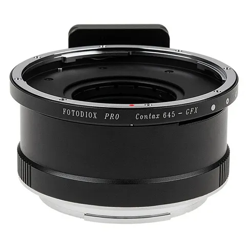 Fotodiox-Pro-Lens-Mount-Adapter-Contax-645-Mount-Lens-to-Fujifilm-G-Mount_1.jpg