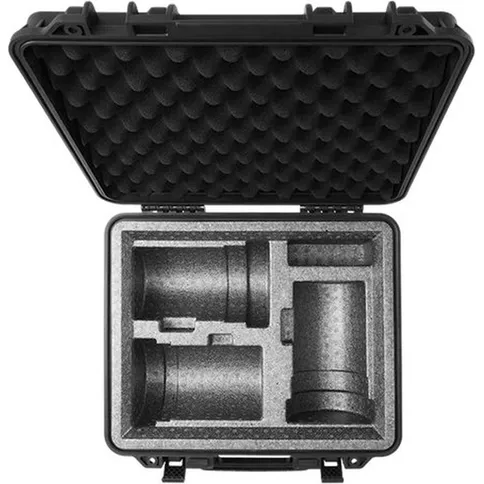 Aputure-Spotlight-Mount-II-3-lens-hard-case_2.jpg
