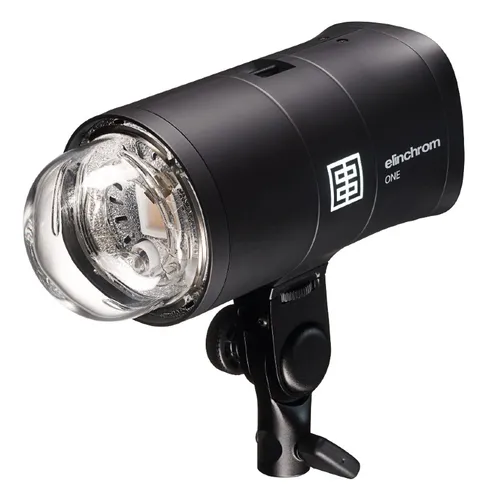 Elinchrom-ONE_6.jpg