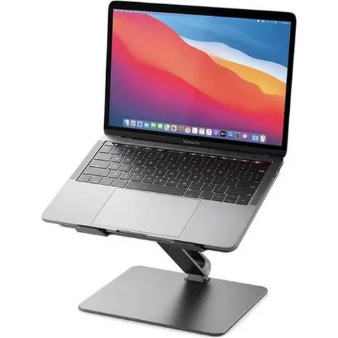 Alogic-Elite-adjustable-stand_3.jpg