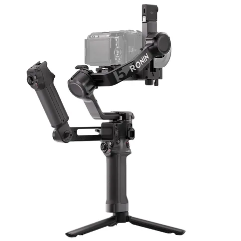 dji-rs-5-combo_11.jpg