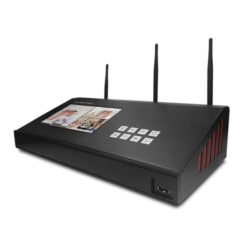 Media_station_kl_3W-1.png
