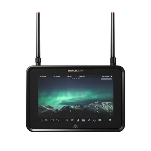 Atomos Shogun Ultra - 003.jpg