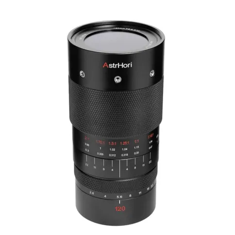 Astrhori-120mm-F2-8-Leica-Panasonic-Sigma-L-black-Full-Frame_1.jpg
