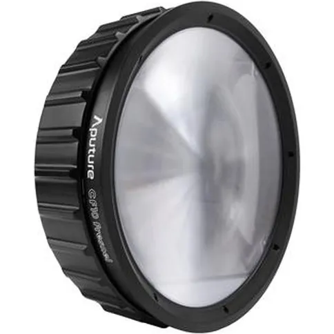 Aputure-CF10-Fresnel-and-Barn-Doors-Kit-Aputure-CF10-Fresnel-and-Barn-Doors-Kit_2.JPG