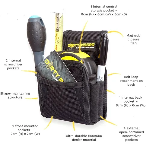 Dirty-Rigger-Compact-Utility-Pouch_1.jpg