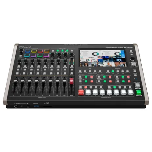 Roland-VR-120HD-Direct-Streaming-AV-Mixer-5.jpg