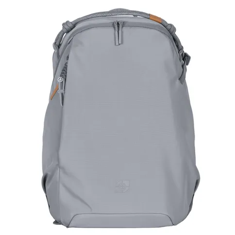 Leofoto_dailylite_series_backpack_17L_grey2.jpg