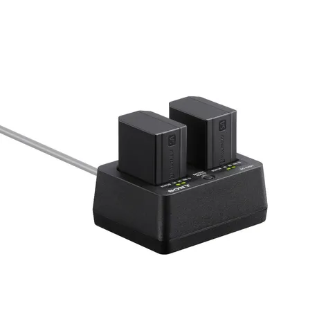 1 Dual Battery Charger SA Series.jpg