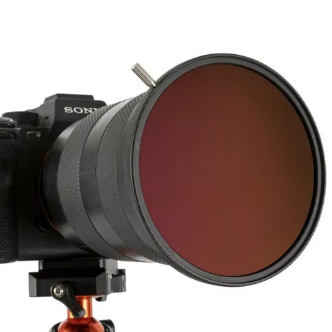 Kase-magnetisch-variabel-ND-6-9-stop-filter-82mm_9.jpg
